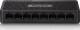 Switch Netis ST3108S 1