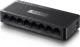 Switch Netis ST3108S 2