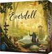 Rebel Gra planszowa Everdell 1
