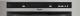 Zmywarka Whirlpool ADG 5520 IX Inox 2