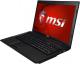 Laptop MSI GP60 (Leopard Pro) 2PF-212XPL 2
