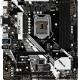 Płyta główna ASRock B365M PRO4-F 1