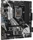 Płyta główna ASRock B365M PRO4-F 2