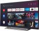 Telewizor Toshiba 49UA3A63DG LED 49'' 4K (Ultra HD) Android 3