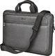 Torba Trust York 15.6" (23298) 1