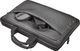 Torba Trust York 15.6" (23298) 4