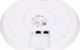 Access Point Ubiquiti UniFi (UAP-XG) 1