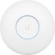 Access Point Ubiquiti UniFi (UAP-XG) 1