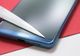 3MK FlexibleGlass do Xiaomi Redmi 8A 3