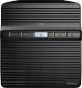 Serwer plików Synology DS420J 1