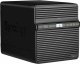 Serwer plików Synology DS420J 4