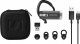 Słuchawka Sennheiser PRESENCE GRAY UC Biznesowa słuchawka Bluetooth klasa PREMIUM-508342 1
