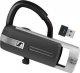 Słuchawka Sennheiser PRESENCE GRAY UC Biznesowa słuchawka Bluetooth klasa PREMIUM-508342 1