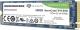 Dysk SSD Seagate BarraCuda 510 250 GB M.2 2280 PCI-E x4 (ZP250CM3A001) 2