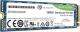 Dysk SSD Seagate BarraCuda 510 250 GB M.2 2280 PCI-E x4 (ZP250CM3A001) 3