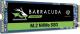 Dysk SSD Seagate BarraCuda 510 250 GB M.2 2280 PCI-E x4 (ZP250CM3A001) 6