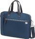 Torba Samsonite ECO WAVE 15.6" (130662-1549) 1