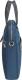 Torba Samsonite ECO WAVE 15.6" (130662-1549) 3
