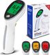 Termometr ProMedix PR-960 1