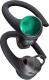 Słuchawki Plantronics BackBeat FIT 3150 (215104-99) 1