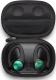Słuchawki Plantronics BackBeat FIT 3150 (215104-99) 1