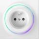 Fibaro Walli outlet type E (FGWSONE-011) 1