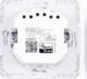 Fibaro Walli outlet type E (FGWSONE-011) 1