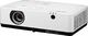 Projektor NEC ME372W Lampowy 1280 x 800px 3700 lm 3LCD 1