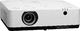 Projektor NEC ME372W Lampowy 1280 x 800px 3700 lm 3LCD 4