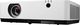 Projektor NEC ME372W Lampowy 1280 x 800px 3700 lm 3LCD 5