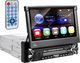 Radio samochodowe Audiocore AC9100 4