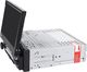 Radio samochodowe Audiocore AC9100 5