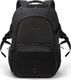 Plecak Dicota Hero E-Sports 17.3" (D31714) 1