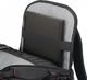 Plecak Dicota Hero E-Sports 17.3" (D31714) 3