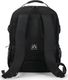 Plecak Dicota Hero E-Sports 17.3" (D31714) 4