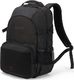 Plecak Dicota Hero E-Sports 17.3" (D31714) 7