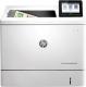 Drukarka laserowa HP Color LJ Managed E55040dw (3GX98A) 1