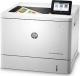 Drukarka laserowa HP Color LJ Managed E55040dw (3GX98A) 1