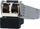 HP !HPE ARUBA 1G SFP LC SX 500m MMF XCVR J4858D -J4858D 1