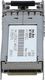 HP !HPE ARUBA 1G SFP LC SX 500m MMF XCVR J4858D -J4858D 3
