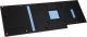 TechN TechN Backplate für 2080 (Ti) - schwarz 3