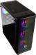 Obudowa BitFenix Nova Mesh TG A-RGB (BFC-NVM-300-KKGSK-4A) 3