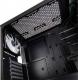 Obudowa BitFenix Nova Mesh TG A-RGB (BFC-NVM-300-KKGSK-4A) 7