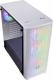 Obudowa BitFenix Nova Mesh TG A-RGB (BFC-NVM-300-WWGKW-4A) 2