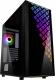 Obudowa BitFenix Dawn TG A-RGB (BFC-DAW-500-KKGSK-RP) 1