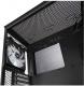 Obudowa BitFenix Dawn TG A-RGB (BFC-DAW-500-KKGSK-RP) 5