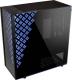 Obudowa BitFenix Dawn TG A-RGB (BFC-DAW-500-KKGSK-RP) 6