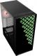 Obudowa BitFenix Dawn TG A-RGB (BFC-DAW-500-KKGSK-RP) 9