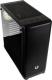 Obudowa BitFenix Nova Mesh TG (BFC-NVM-300-KKGSK-RP) 1