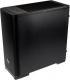 Obudowa BitFenix Nova Mesh TG (BFC-NVM-300-KKGSK-RP) 2